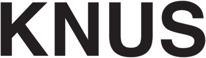 KNUS